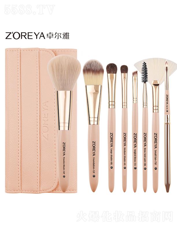 ׿Ӱˢ۵ˢ  l(f)Wy  ռ{8֧yˢb