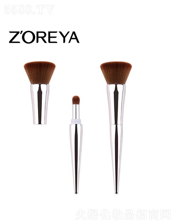 ׿¿๦ܻyˢһ   ëܱyyˢ