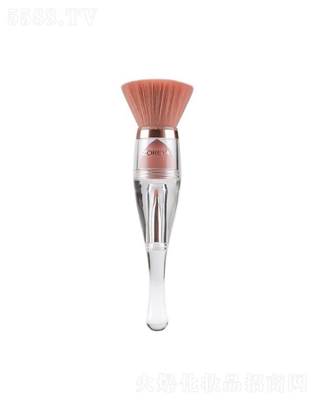 ׿yˢ͸๦һwy  ۵ˢһyˢ