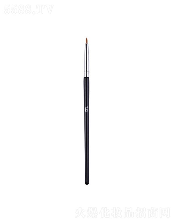 ׿wSëyˢ    ɫL(zhng)Uʊy߆֧(x)۾ˢ