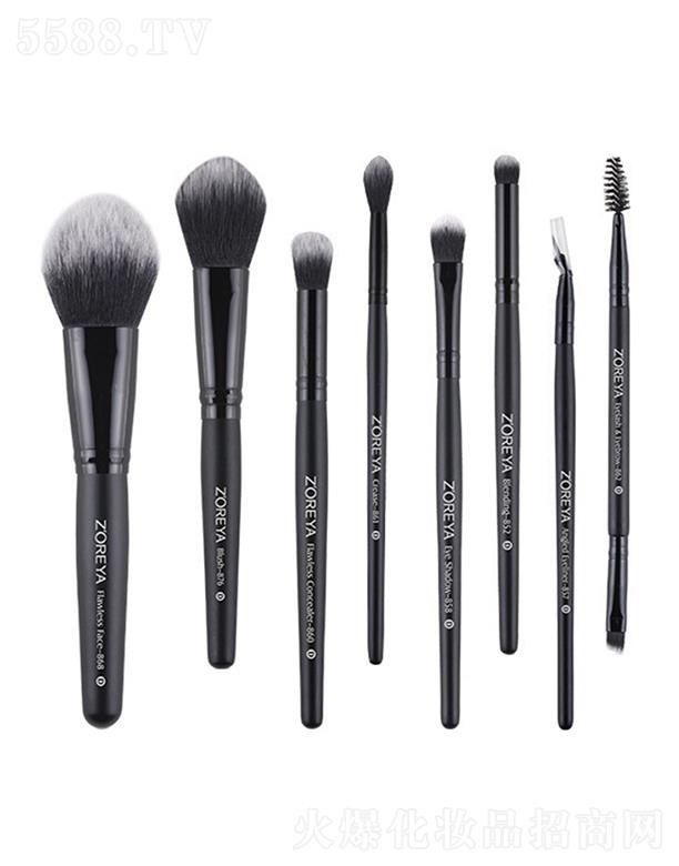 ׿���Ō������ˢ���y����   ��Ӱ��ˢ�ռ{��ȫ��   ���yˢ���b