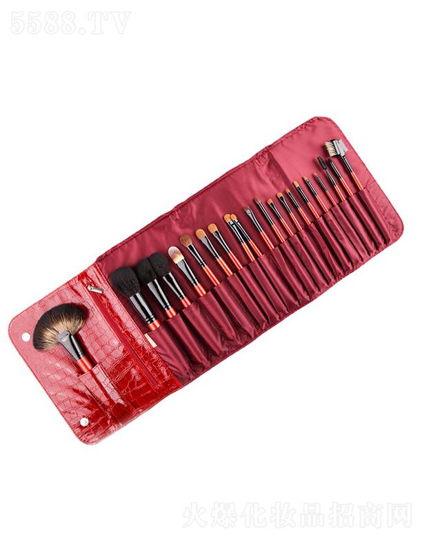 ׿���żtɫ�{�~Ƥ�y21֧ȫ��   ��ë���yˢľ�����y����   ���y��ˢ