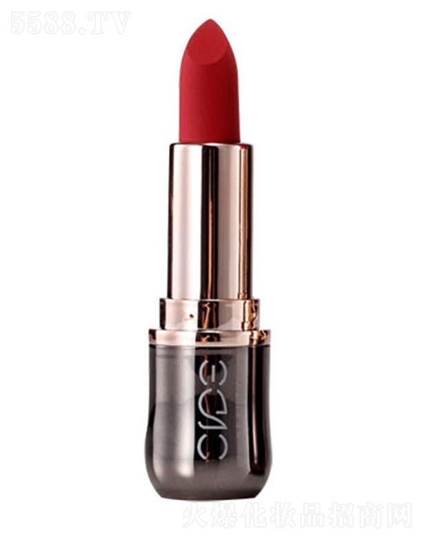 zòʿڼt201tɫʢ wɸ