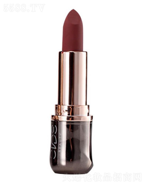 zòʿڼt202ůĿɿ Iw݆