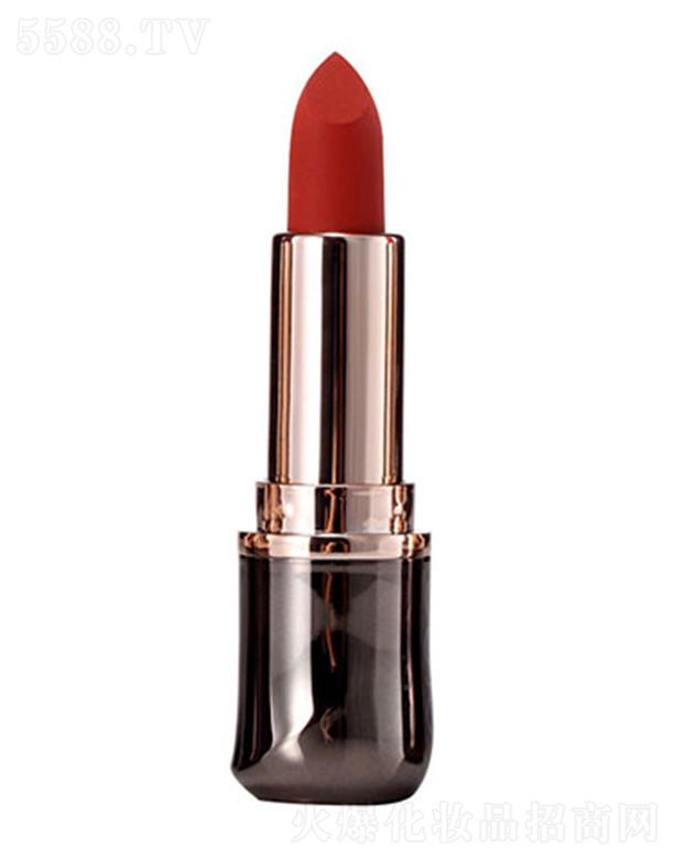 zòʿڼt203Ǹ Wҫ͸ˮ⼡