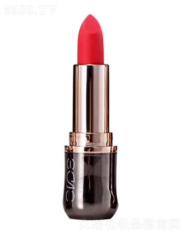 zòʿڼt206̷ Wҫ͸ˮ⼡