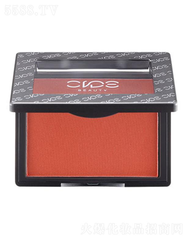 zFt03ꖹ wһĨۺÚɫ