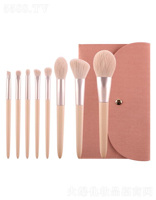 ׿�������y������Ӱˢ���b   ����Ī�m�ϱ�y   8֧��β���yˢȫ��