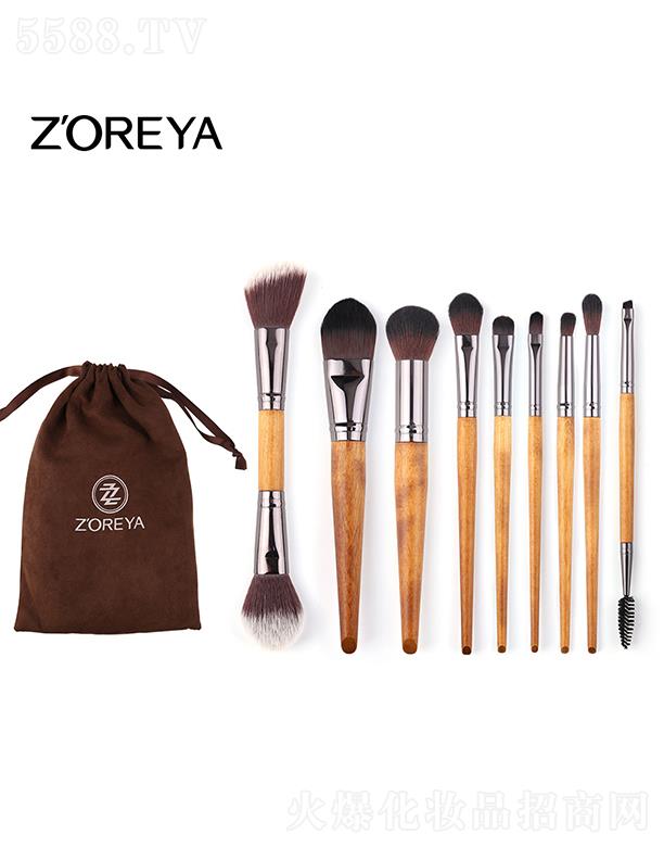 ׿���Ÿ߹����ˢ���y����   ɢ�����t��Ӱˢ   9֧�º���ľ���yˢ���b