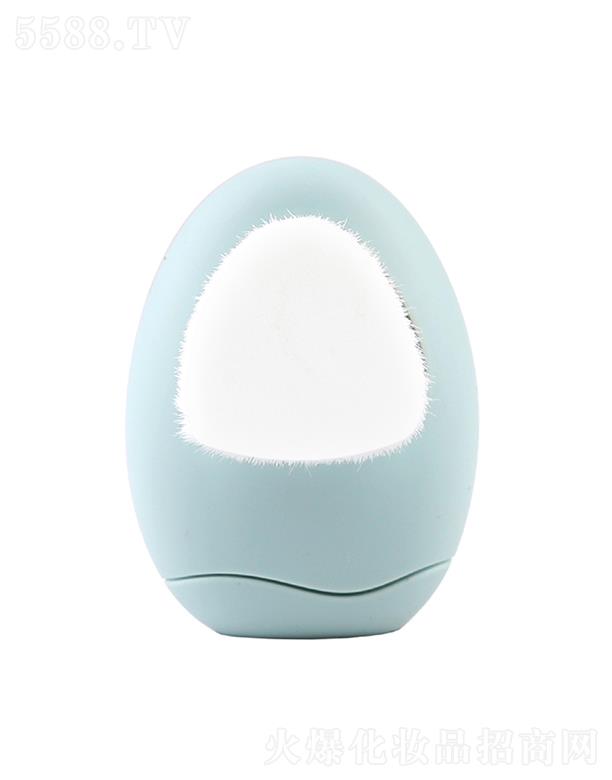 ׿�����Z��ʯ�p��ܛë���zϴĘ���yˢ    �沿ˢ����ˢϴ��ˢ