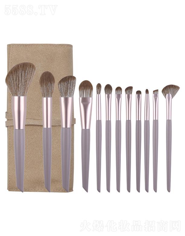 ZOREYA�̿�ɫ���y����  �۵���Ӱˢ���b    б�м�β12֧���yˢȫ��