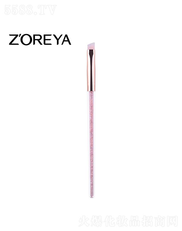 ׿Żyˢ͸üP    Oܛë(ni)@üˢ