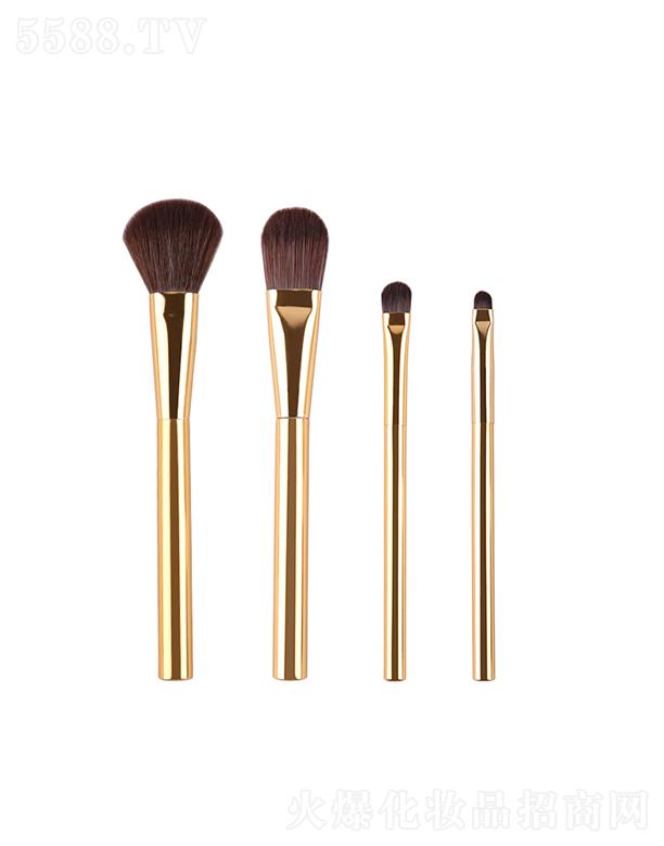 ׿űyʽ4֧yˢb   ܛˢë   ˢɫy̖(ho)ɢˢ