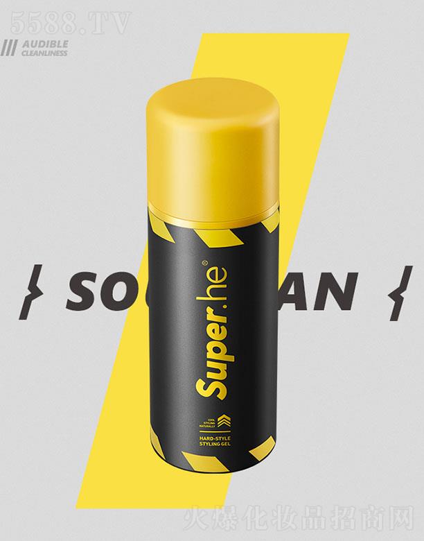 OSuper.heӲhl(f)͆ 100g׃м