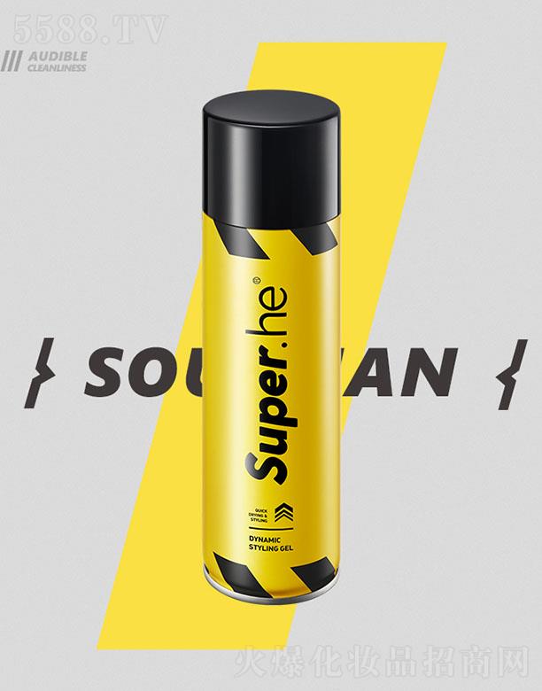 OSuper.hep݄Ӹж͇F 200mlһ l(f)z