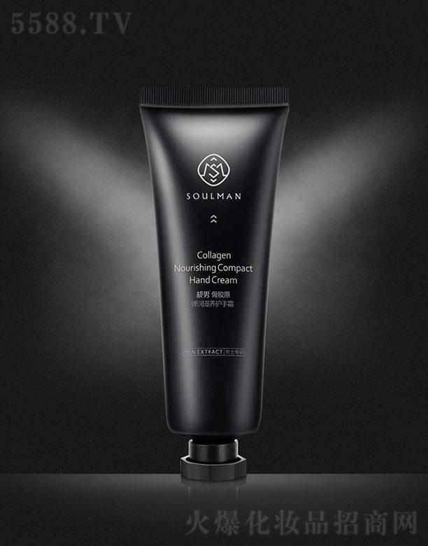 Oйzԭ(rn)B(yng)o(h)˪ 120g ̝(rn)Hw