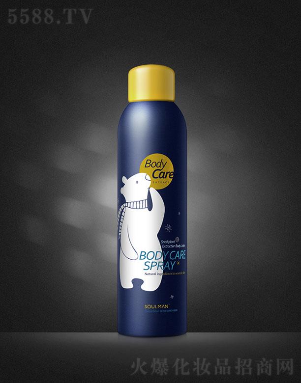 O΁ţֲۻ(rn)w 180ml̝(rn)w 