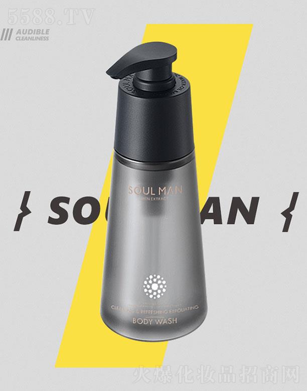 OЃ?z)ĥɰԡ?350mlȥ|(zh)ˮ(rn)w