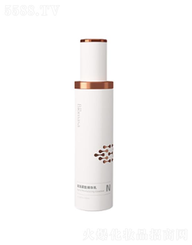 Biomasa ҒԊxo¾A o