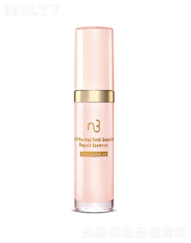 Ȼo(h)澏AҺ 20mlo(h)(x)¹⻬