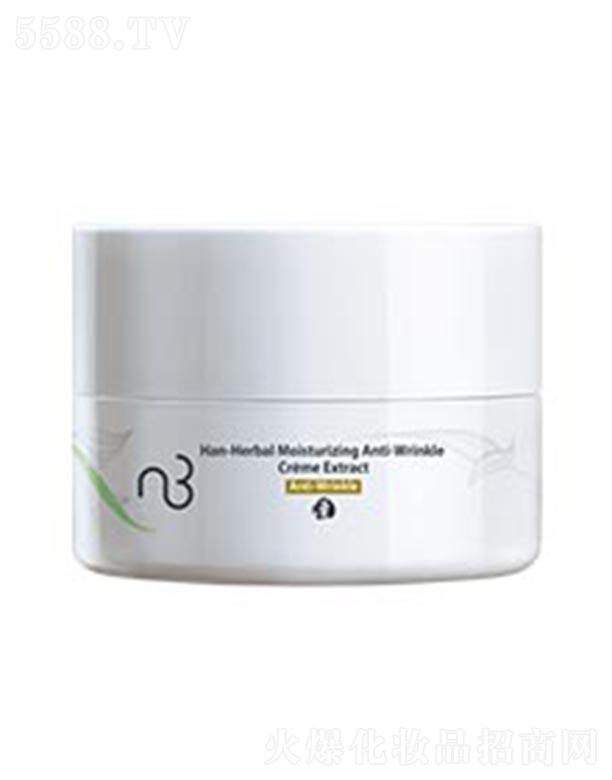 Ȼ񿹰A˪ 30g{(dio)᝙ƽ(x)