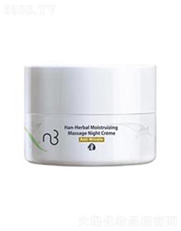 Ȼ w˪ 30gM(jn)ƤwԱ