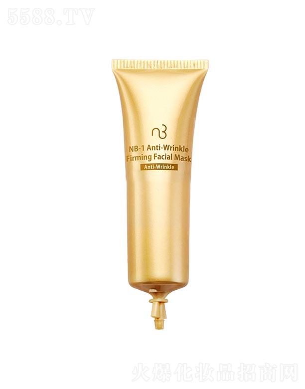 NB-1ܛĤ 25gX6 (rn)B(yng)wƽo(sh)