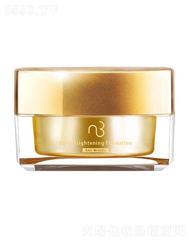 NB-1͸۵˪ 20gwwɫ