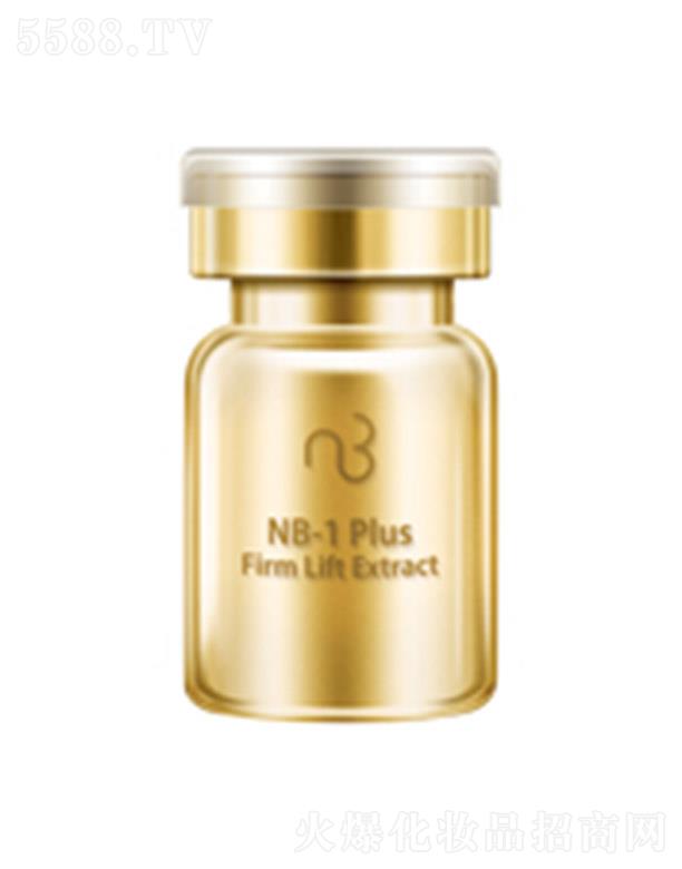 NB-1 r;A 5mx10w(x)āỬM