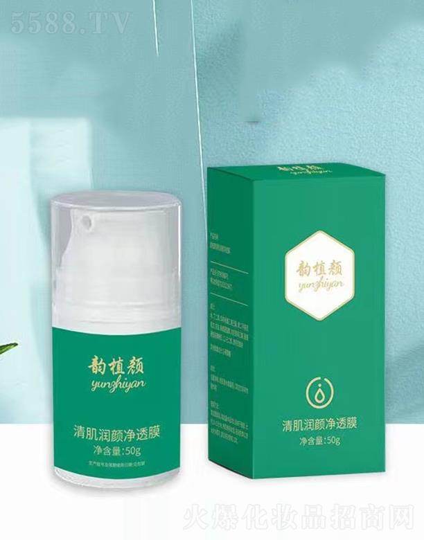 ֲ弡͸Ĥ 50gռ(x)ëƤwɃ(ni)⻬