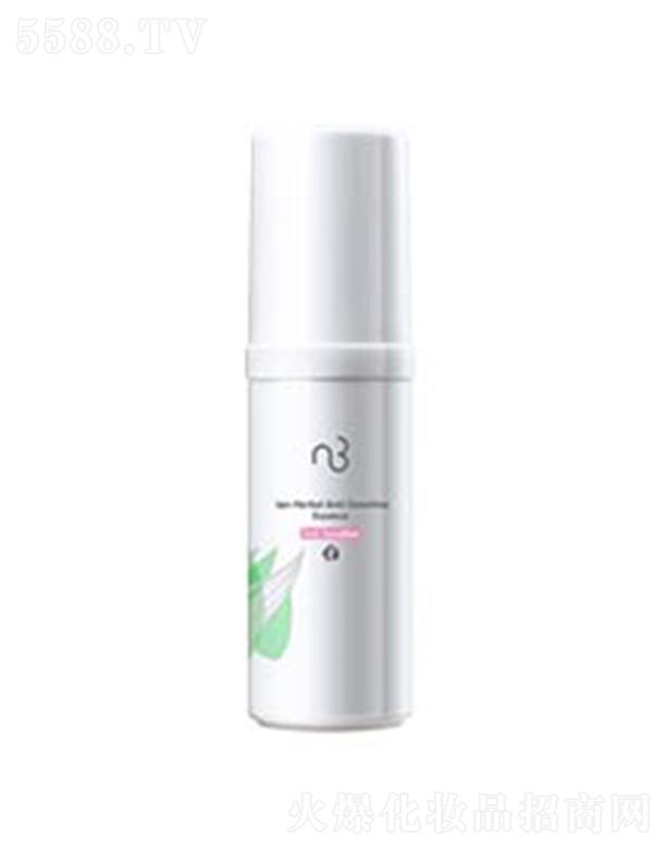 Ȼ澏AҺ 20mla(b)伡wB(yng)