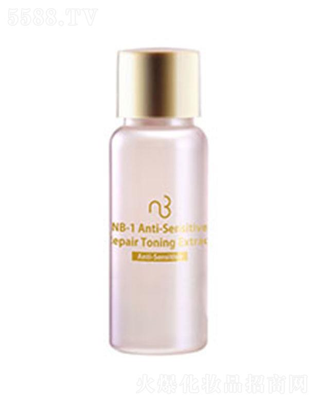 NB-1o(h)A¶ 20mlx5(qing)|(zh)ܶؽƤ