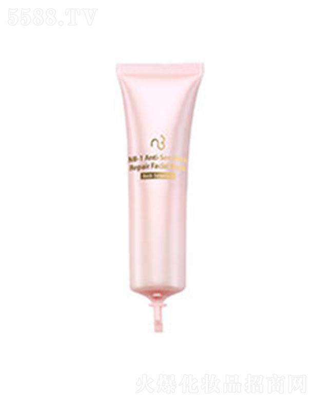 NB-1o(h)ܛĤ 25gx6B(yng)wo(h)