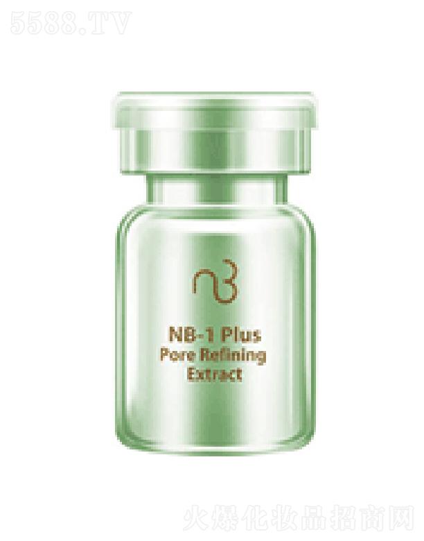 NB-1(x)¾A 5mlx10{(dio)(ji)֬