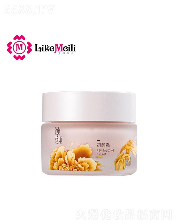 Aa(b)ˮ˪   ޏ(f)  o¶Ŀ