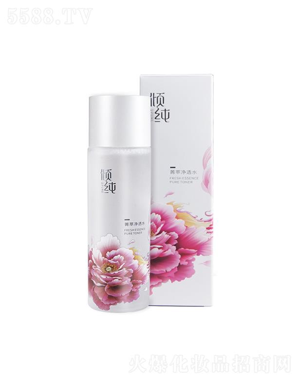 Aaˮwˮ   ޏ(f)   ݼ̓͸āë