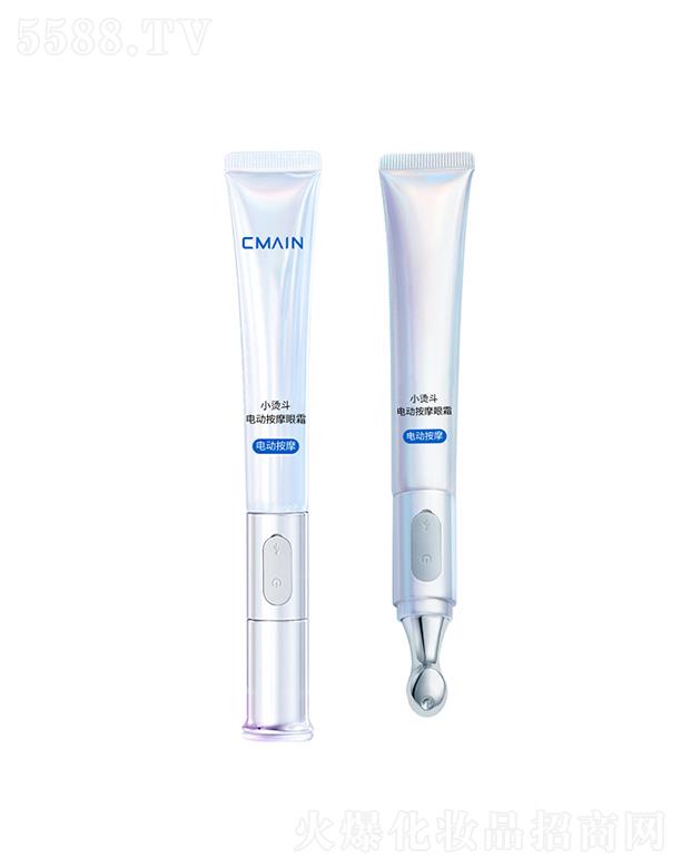 RĦ˪    ȥ   ߶늄˪