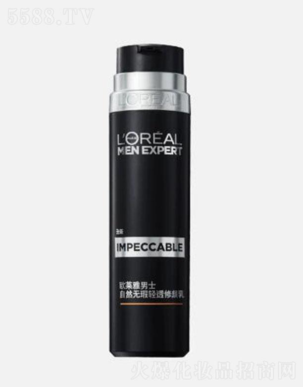 WRʿȻop͸ 50ML[NƤw覴