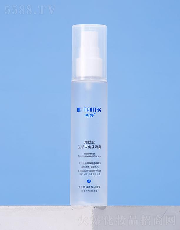 Mßȥ|(zh)F 80ml坍|(zh)߽|(zh)۹