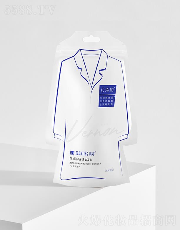 �ó����־�ϴ������ �m���N���(n��i)�냺����ȸ��(l��i)����