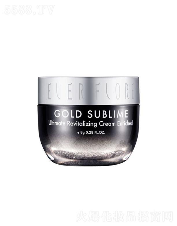 2019;oB(yng)w˪ 8gƴֲڼw̝(rn)