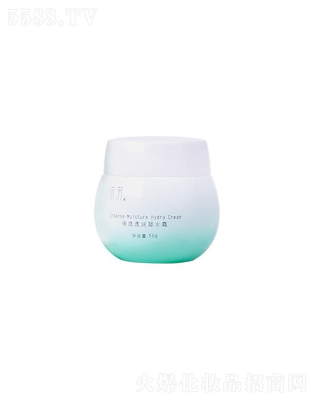 ͸ˮ˪ 50g aˮiˮ ā