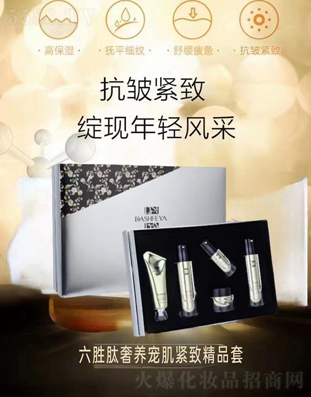 ԊIB(yng)o¾Ʒ ߱ƽy