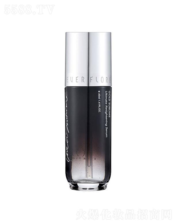 2019;oo(h)AҺ 40mlƤwԵ(x)y