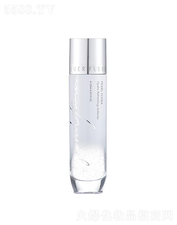 黨坙ˬwˮ  120mlغՔë׸֬