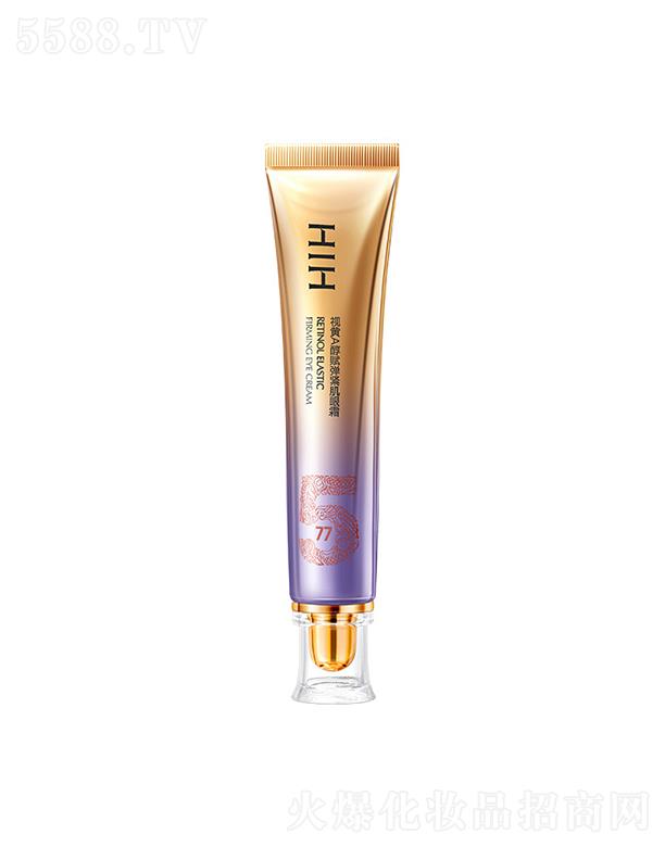 HIHҕSxo˪  Ȧ    y۴