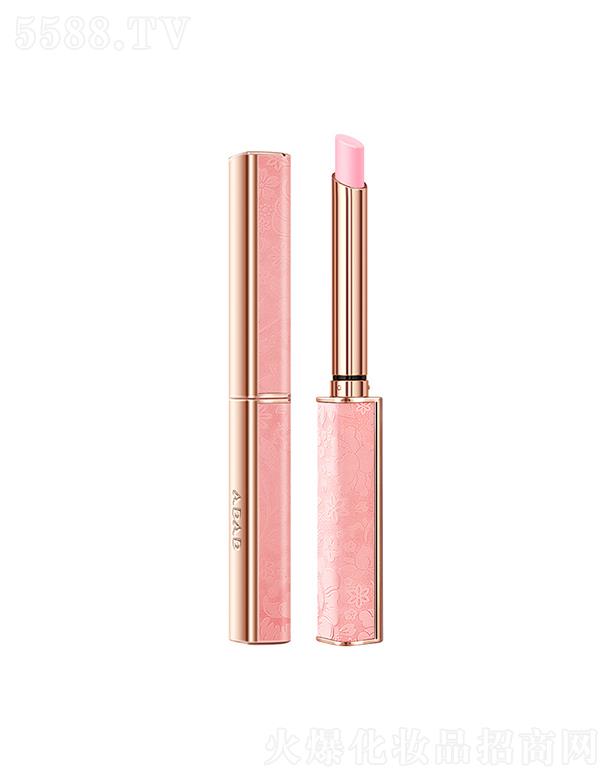 ADAD|۷ۜ׃   ̝  a(b)ˮ