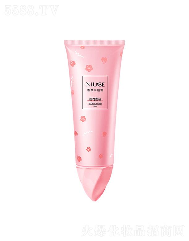 ��ɪ�ѻ����������Ĥ˪    �a(b��)ˮ�����̝�