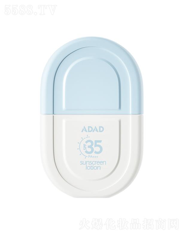 ADADnѩ¶   35С{   ͸