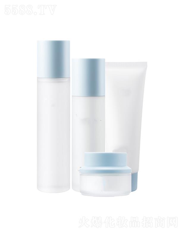 y澏ƽˮb    a(b)ˮ̝